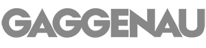 Gaggenau